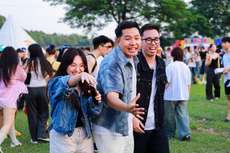 Неймовірні вихідні в Польщі: Куди поїхати 8–10 серпня — Люблін, Краків, Познань чи Білосток?