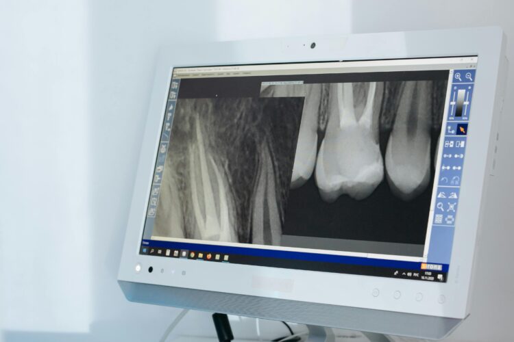 Революція в усмішках: топова стоматологічна клініка Кракова — Dynasty Stomatology!