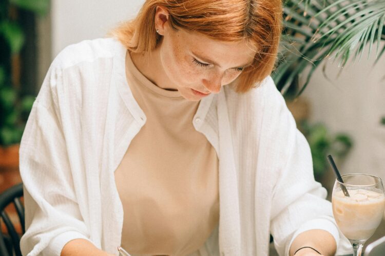 Церква під ударом? У Польщі хочуть обкласти костели податком 8% – скандальний закон уже в Сеймі!