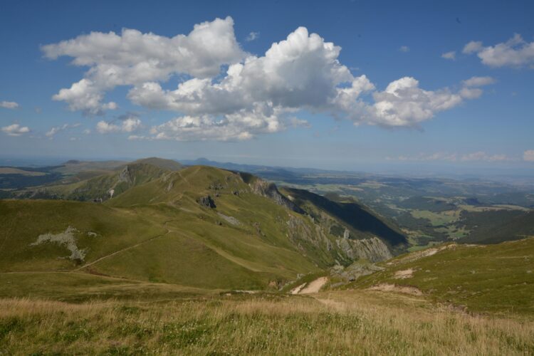 Поляки шоковані: температура впала до -6°C прямо сьогодні!