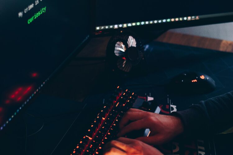 Білорусу загрожує 8 років в’язниці за шпигунство на КДБ проти Польщі: гучна справа сколихнула обидві країни!