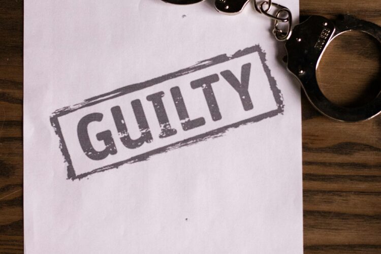 У Польщі викрили білоруса-агента: готувався зливати дані КДБ про своїх земляків