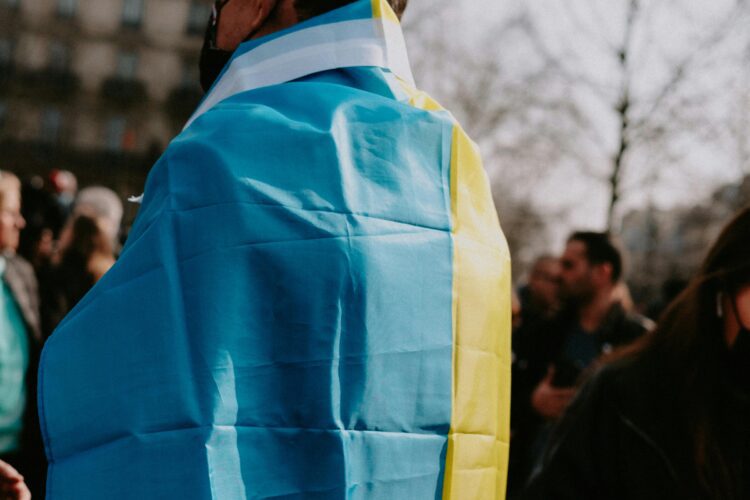 Шокуюча правда від Навроцького: 10 змін, яких поляки так і не дочекаються!