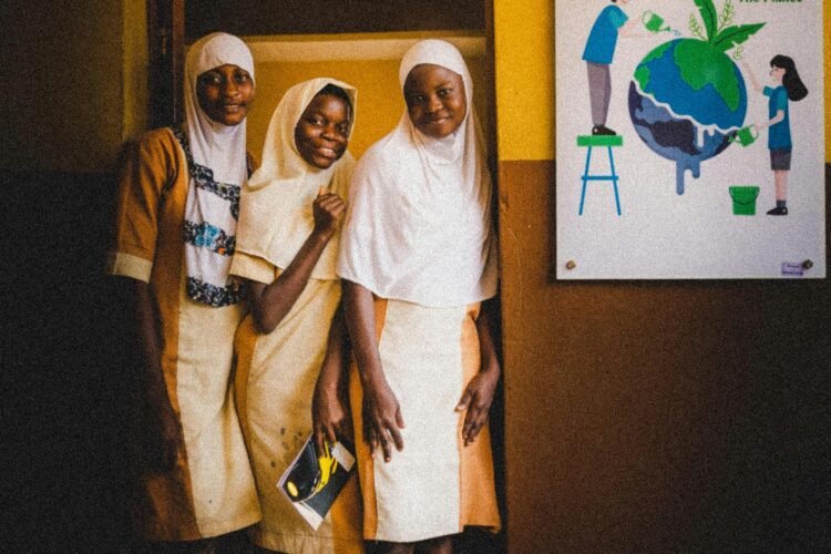 Українським студентам відкрили зелене світло для виїзду за кордон!