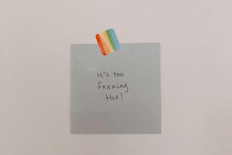 Пекло над Польщею: сьогодні +34°C, а в четвер спека поб’є всі рекорди!