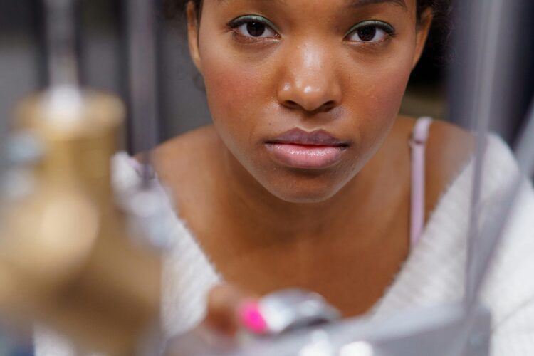 2025/2026 навчальний рік: 7 головних змін, які шокують батьків, учнів і вчителів!