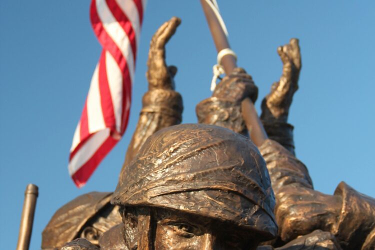 Українці, які врятували Європу: неймовірна правда про Варшавську битву та Свято польського війська!