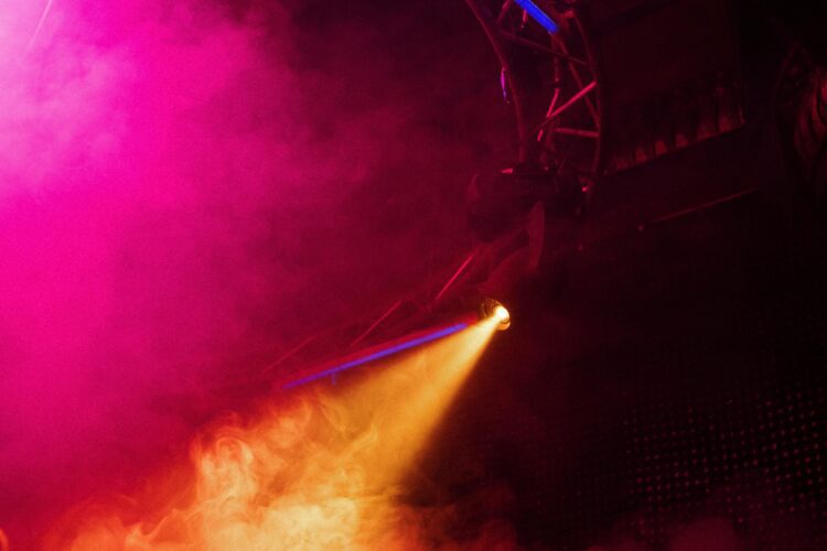 Не проґав: У Варшаві стартує грандіозний Єврейський фестиваль — дізнайся, як стати його частиною!