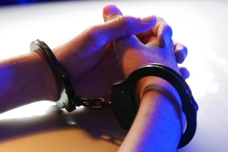 У Польщі затримали чоловіка, який готував жорстоке вбивство лікаря – моторошні подробиці