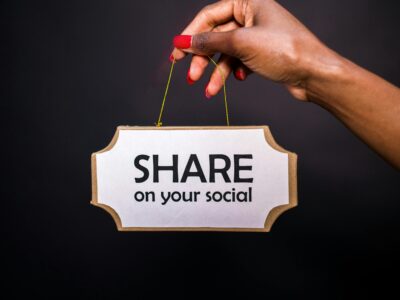 SMM