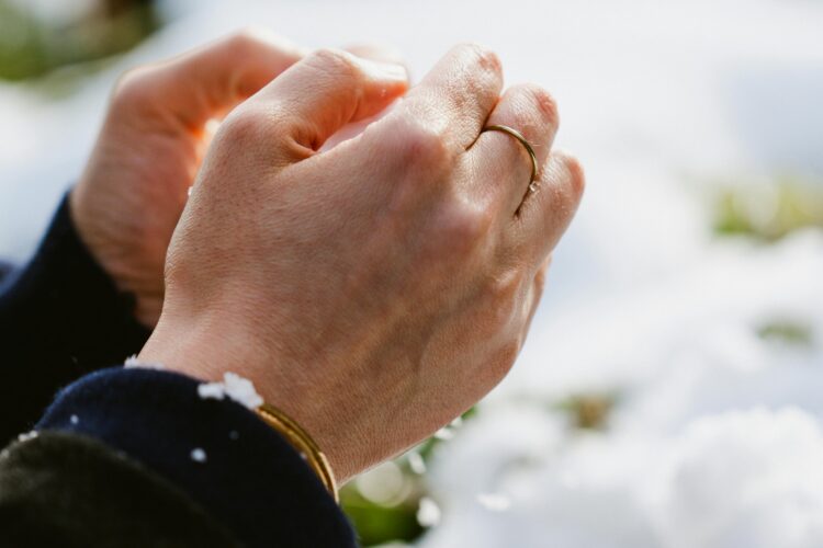 Погодні гойдалки в Польщі: спершу спека до +26°C, а потім різке похолодання