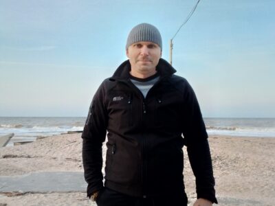 Професійні послуги сантехніка та електрика