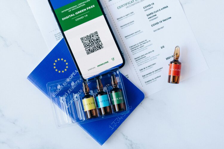 У якій країні Європейського Союзу у 2025 році проживає найбільше громадян України?