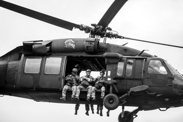 Президент Польщі заявив, що розміщення військ є неможливим через позицію України.