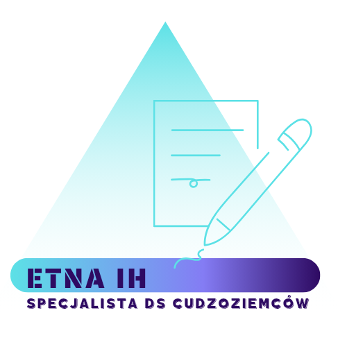 Фахівець з питань іноземців