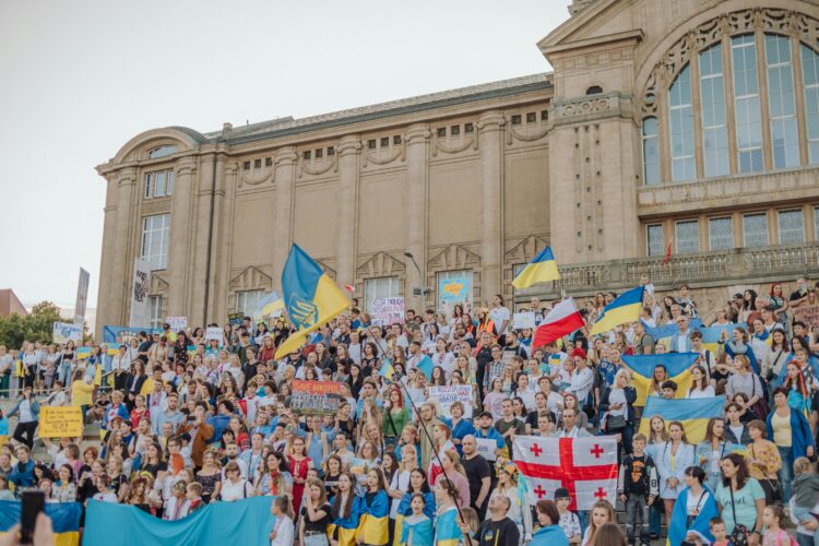 Яке з відомих українських прізвищ походить із польської мови?