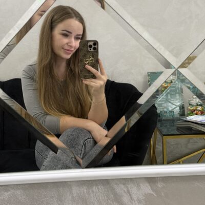 Viktoriia