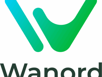 Wanord — автоматизація бізнес-процесів за допомогою ІТ-рішень