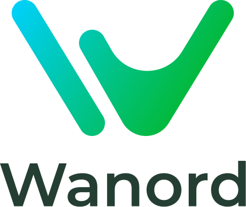 Wanord — автоматизація бізнес-процесів за допомогою ІТ-рішень