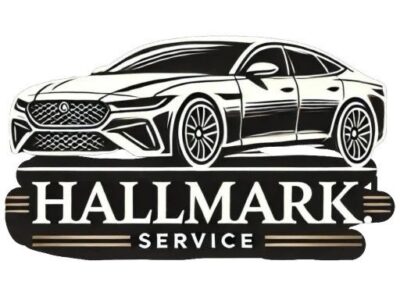 Ваш улюблений Автосервіс у Познані "Hallmark.Service" – ваш надійний партнер на дорозі!