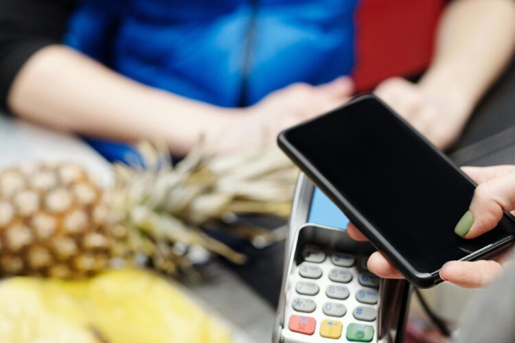 Як продати або купити авто через gorod.pl?