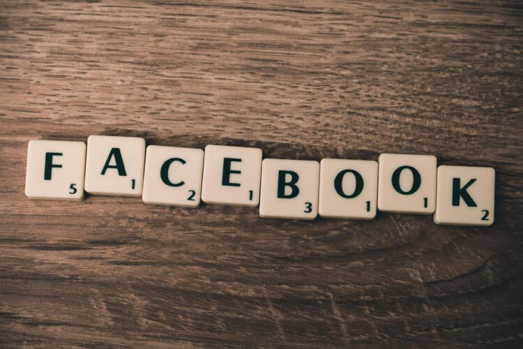 Як gorod.pl допомагає знаходити клієнтів без реклами