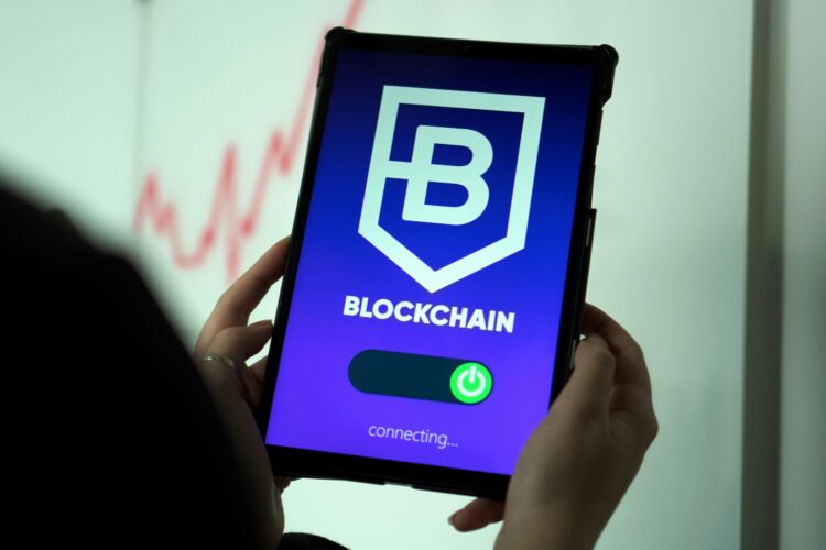 Revolut змінює правила гри: онлайн-іпотека за кілька кліків!