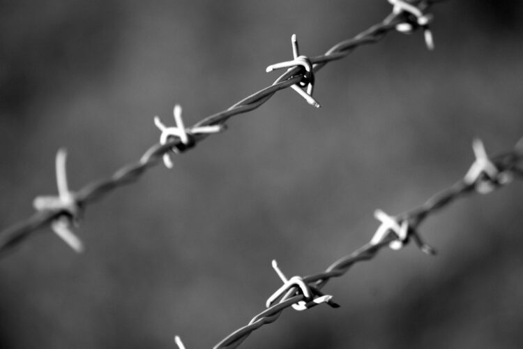У Польщі тимчасово обмежують прийом заяв на притулок від іноземців на 60 днів
