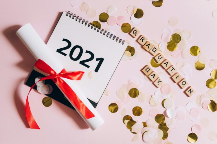 🗓 Навчальний рік 2025/2026: коли початок, свята та канікули — офіційний календар від Міносвіти