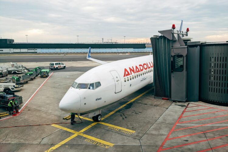 Wizz Air знову в небі: авіарейс до Німеччини повертається через Ольштин-Мазури!