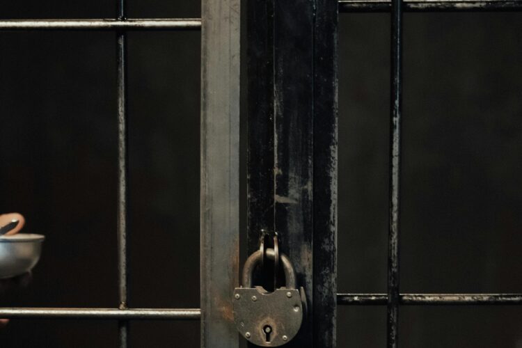 У Польщі 16-річний українець утік із виправної установи після затримання за збройний напад