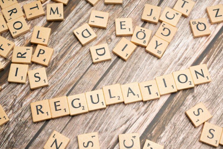 🚨 З червня 2025 — нові правила для нерегламентованої діяльності: дізнайтесь, що змінюється!