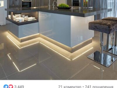 Перевезення вантажів, ремонт будинків, демонтаж