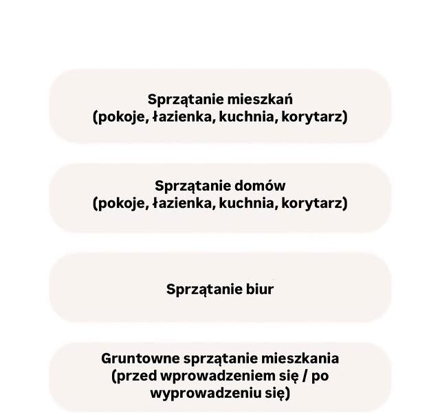 Прибирання Краків