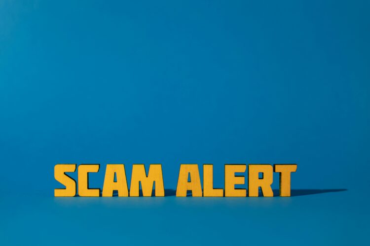 ⚠️ Ці номери — пастка: поліція б’є на сполох і просить не відповідати!