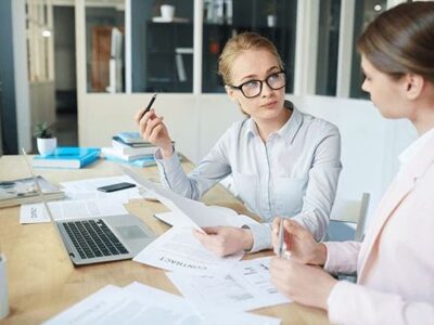 Юридичні послуги