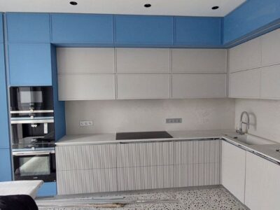 🔧 Професійна збірка меблів | Швидко, якісно, доступно 🔨