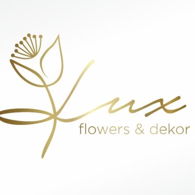 Kwiaciarnia Lux Flowers