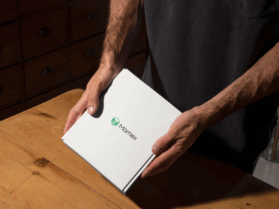 Транспорт / Логістика / Зберігання в складі