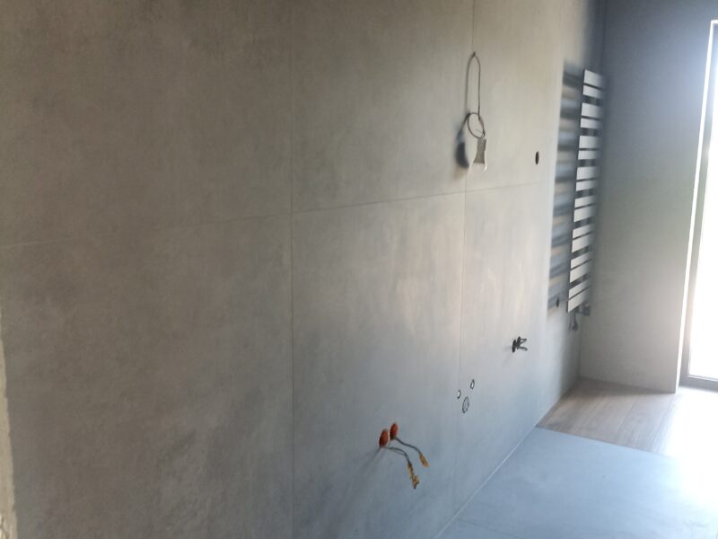 Ремонт квартир, будинків, офісів.