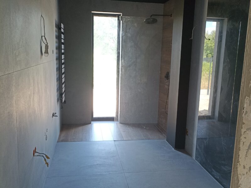 Ремонт квартир, будинків, офісів.