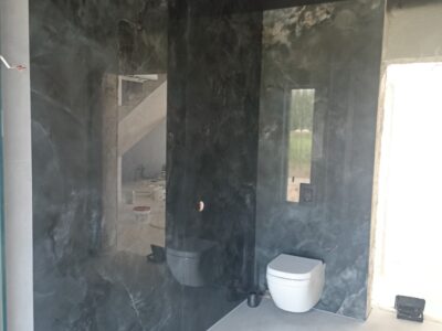 Ремонт квартир, будинків, офісів.