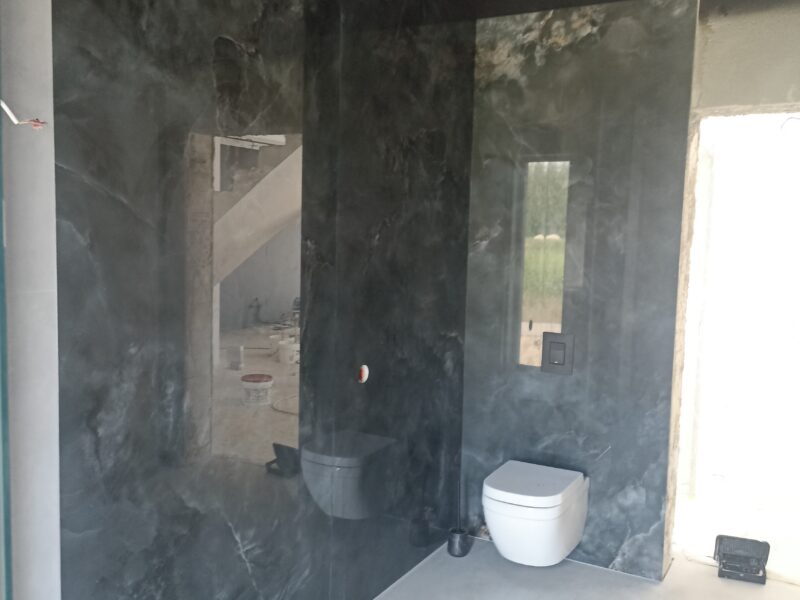 Ремонт квартир, будинків, офісів.