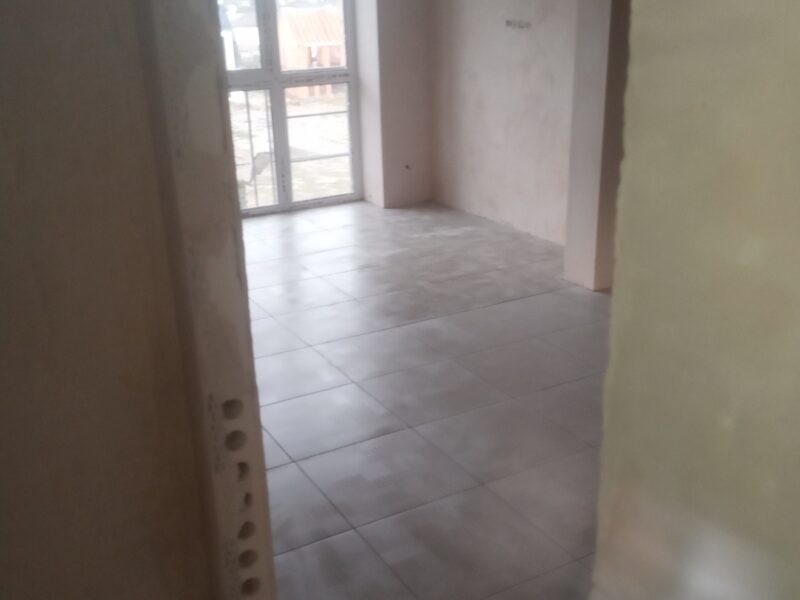 Ремонт квартир, будинків, офісів.