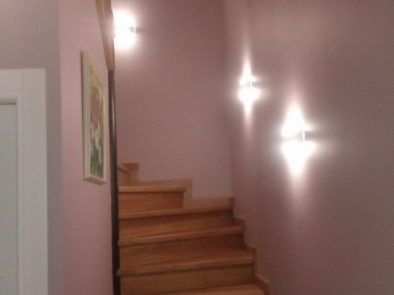 Ремонт квартир, будинків, офісів.