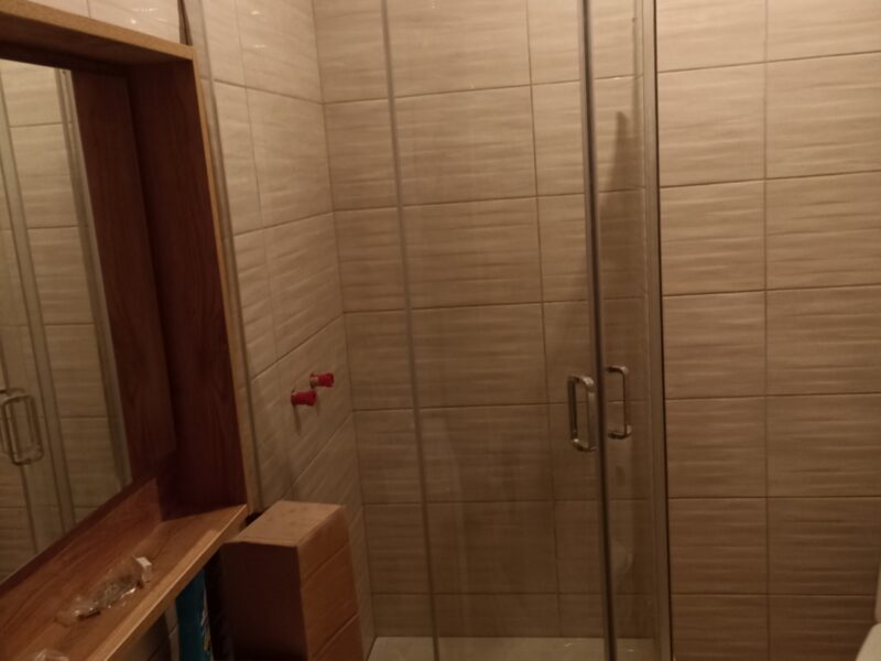 Ремонт квартир, будинків, офісів.